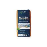 Bostik - Patchfix Concrete 20kg | 30840150
